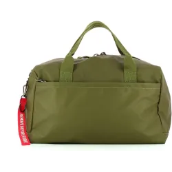Borsone da viaggio Aeronautica Militare  Linea "Frecce" AM 346