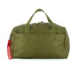 Borsone da viaggio Aeronautica Militare  Linea "Frecce" AM 346