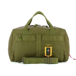 Borsone da viaggio Aeronautica Militare  Linea "Frecce" AM 346