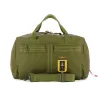 Borsone da viaggio Aeronautica Militare  Linea "Frecce" AM 346