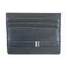 Portacarte in pelle Samsonite "FLAGGED"  139952
