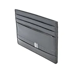 Portacarte in pelle Samsonite "FLAGGED"  139952