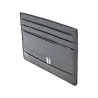 Portacarte in pelle Samsonite "FLAGGED"  139952