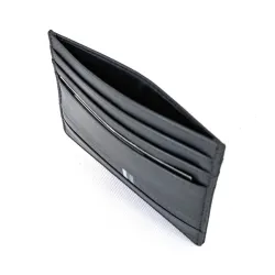 Portacarte in pelle Samsonite "FLAGGED"  139952