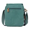 Borsello a tracolla Troop London Classic Canvas TRP 239