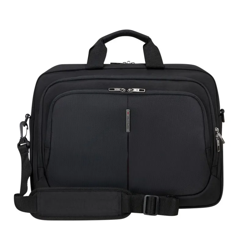 Cartella Ufficio con porta Pc 17.3" Samsonite Linea "Guardit 3.0" 155202