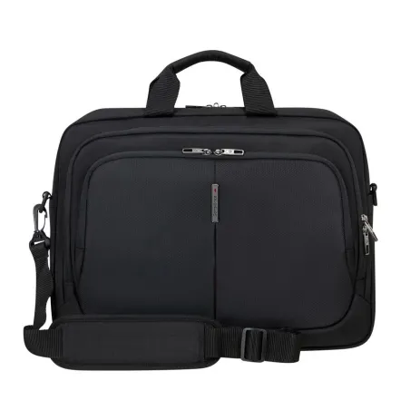 Cartella Ufficio con porta Pc 17.3" Samsonite Linea "Guardit 3.0" 155202