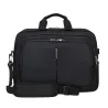 Cartella Ufficio con porta Pc 17.3" Samsonite Linea "Guardit 3.0" 155202