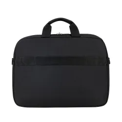 Cartella Ufficio con porta Pc 17.3" Samsonite Linea "Guardit 3.0" 155202