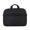 Cartella Ufficio con porta Pc 17.3" Samsonite Linea "Guardit 3.0" 155202