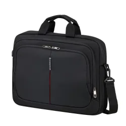 Cartella Ufficio con porta Pc 17.3" Samsonite Linea "Guardit 3.0" 155202