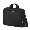 Cartella Ufficio con porta Pc 17.3" Samsonite Linea "Guardit 3.0" 155202