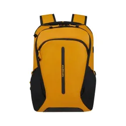 Zaino Tg. M con Porta Pc 15.6" con USB Samsonite Linea "Ecodiver"  140874