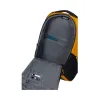 Zaino Tg. M con Porta Pc 15.6" con USB Samsonite Linea "Ecodiver"  140874