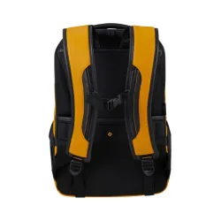 Zaino Tg. M con Porta Pc 15.6" con USB Samsonite Linea "Ecodiver"  140874