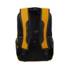 Zaino Tg. M con Porta Pc 15.6" con USB Samsonite Linea "Ecodiver"  140874