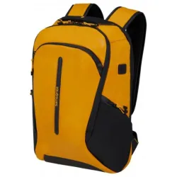 Zaino Tg. M con Porta Pc 15.6" con USB Samsonite Linea "Ecodiver"  140874