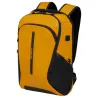 Zaino Tg. M con Porta Pc 15.6" con USB Samsonite Linea "Ecodiver"  140874