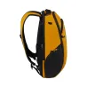 Zaino Tg. M con Porta Pc 15.6" con USB Samsonite Linea "Ecodiver"  140874