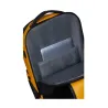 Zaino Tg. M con Porta Pc 15.6" con USB Samsonite Linea "Ecodiver"  140874
