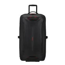 Borsone con ruote Tg. L Samsonite Linea "Ecodiver" 140884