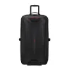 Borsone con ruote Tg. L Samsonite Linea "Ecodiver" 140884