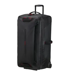 Borsone con ruote Tg. L Samsonite Linea "Ecodiver" 140884