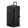 Borsone con ruote Tg. L Samsonite Linea "Ecodiver" 140884