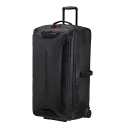 Borsone con ruote Tg. L Samsonite Linea "Ecodiver" 140884