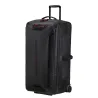 Borsone con ruote Tg. L Samsonite Linea "Ecodiver" 140884