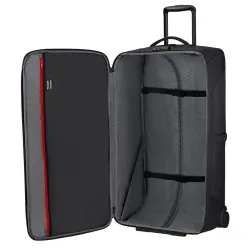 Borsone con ruote Tg. L Samsonite Linea "Ecodiver" 140884