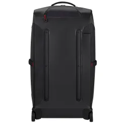 Borsone con ruote Tg. L Samsonite Linea "Ecodiver" 140884