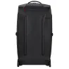 Borsone con ruote Tg. L Samsonite Linea "Ecodiver" 140884
