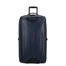 Borsone con ruote Tg. L Samsonite Linea "Ecodiver" 140884