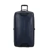 Borsone con ruote Tg. L Samsonite Linea "Ecodiver" 140884