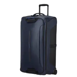 Borsone con ruote Tg. L Samsonite Linea "Ecodiver" 140884