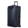 Borsone con ruote Tg. L Samsonite Linea "Ecodiver" 140884