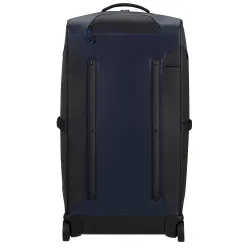 Borsone con ruote Tg. L Samsonite Linea "Ecodiver" 140884
