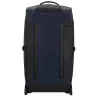 Borsone con ruote Tg. L Samsonite Linea "Ecodiver" 140884