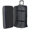 Borsone con ruote Tg. L Samsonite Linea "Ecodiver" 140884