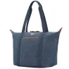 Shopping in Canvas Troop London TRP 505