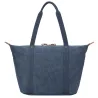 Shopping in Canvas Troop London TRP 505