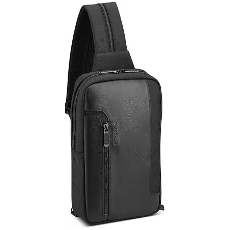 Zaino / Monospalla Roncato "Panama 4.0" 904