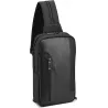 Zaino / Monospalla Roncato "Panama 4.0" 904