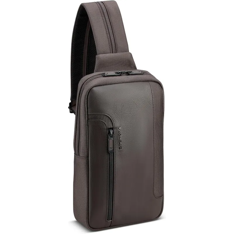 Zaino / Monospalla Roncato "Panama 4.0" 904