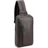 Zaino / Monospalla Roncato "Panama 4.0" 904