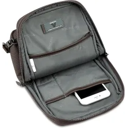 Zaino / Monospalla Roncato "Panama 4.0" 904
