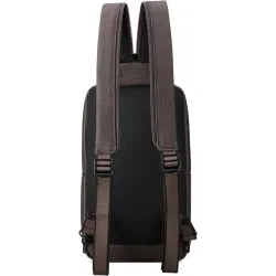 Zaino / Monospalla Roncato "Panama 4.0" 904