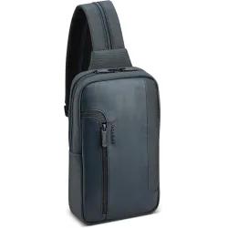Zaino / Monospalla Roncato "Panama 4.0" 904
