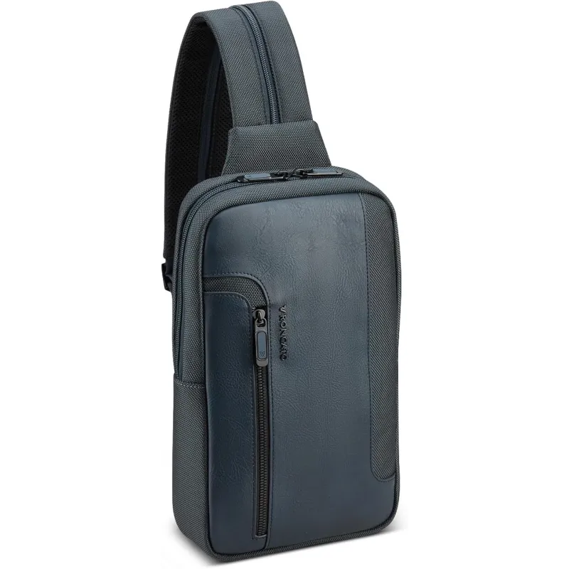 Zaino / Monospalla Roncato "Panama 4.0" 904